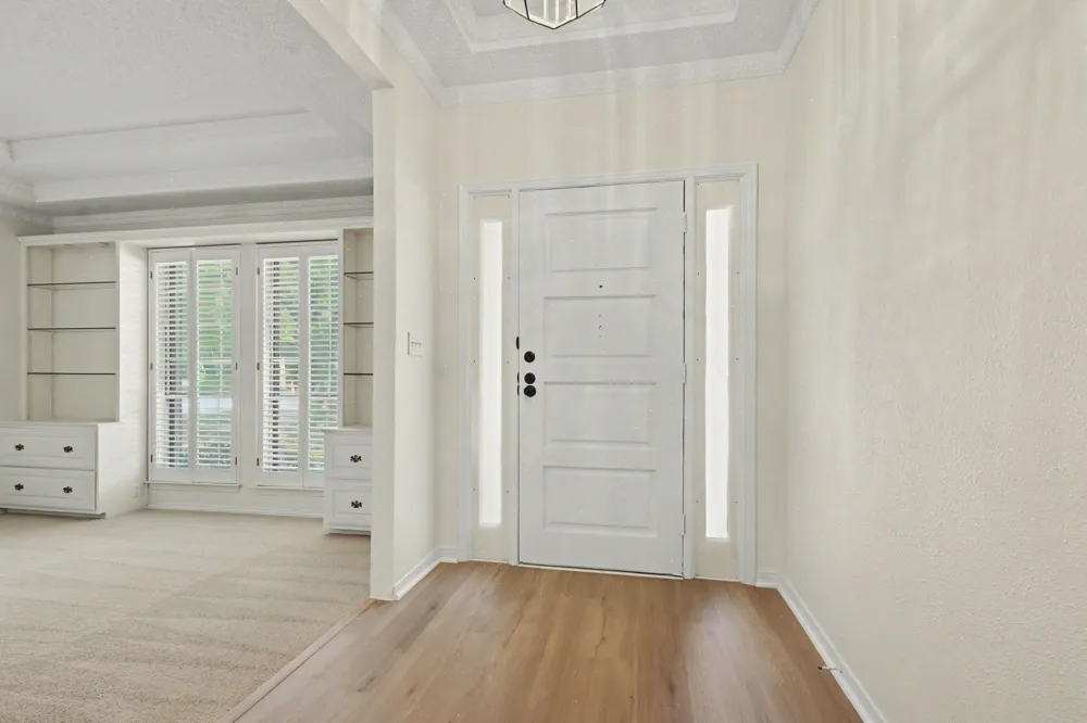 9632 Robin Meadow Drive Dallas, TX 75243