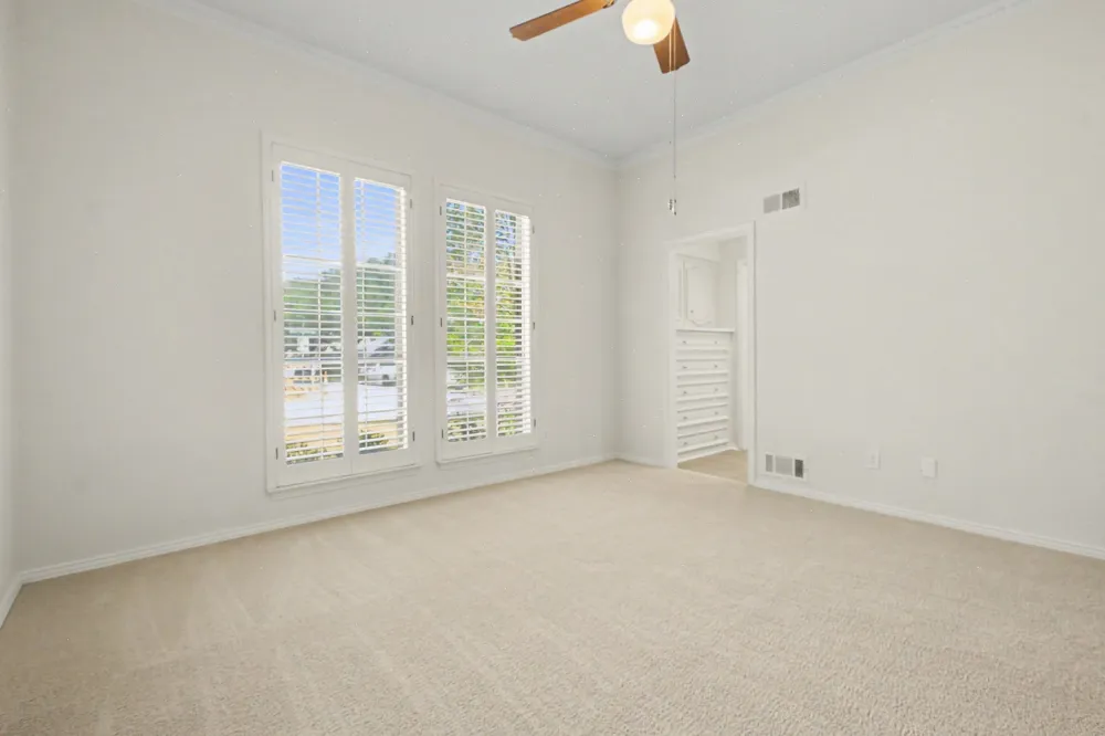 9632 Robin Meadow Drive Dallas, TX 75243