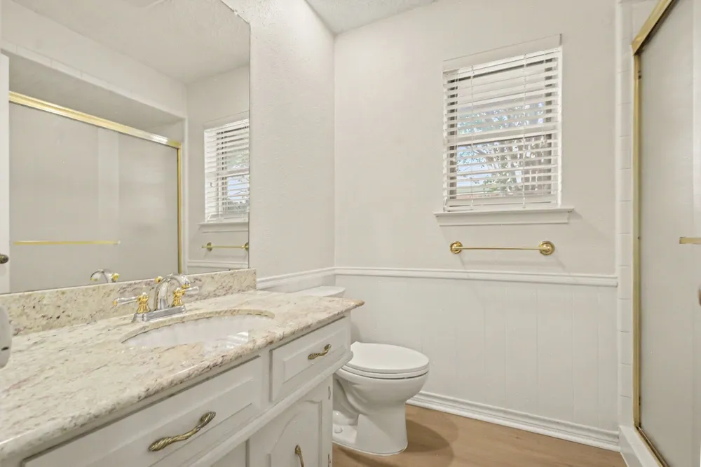 9632 Robin Meadow Drive Dallas, TX 75243