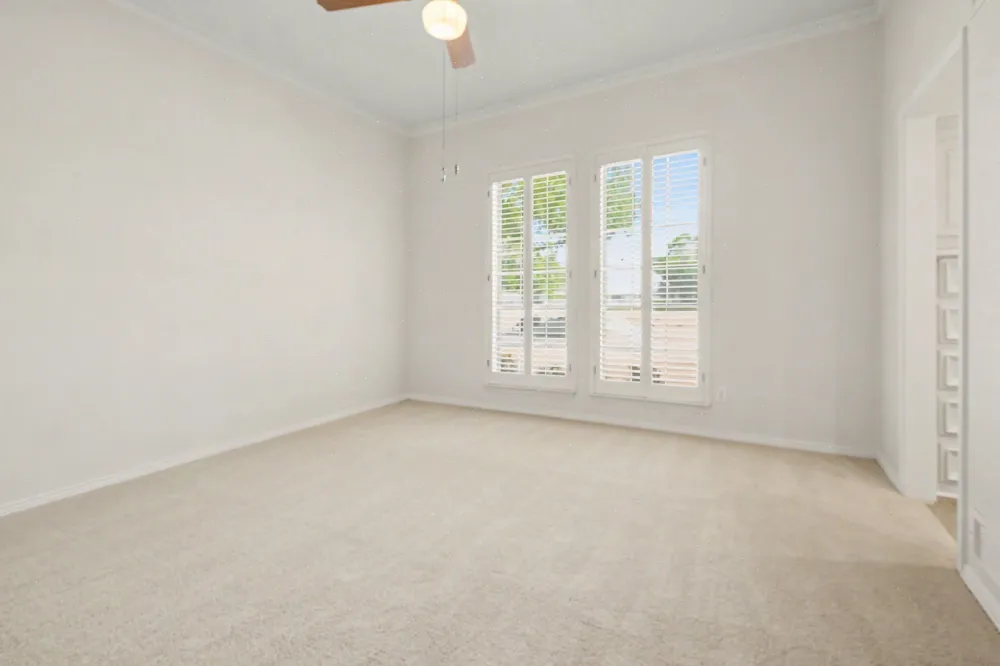9632 Robin Meadow Drive Dallas, TX 75243