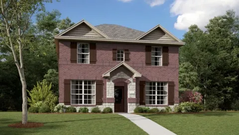 4408 Obsidian Place