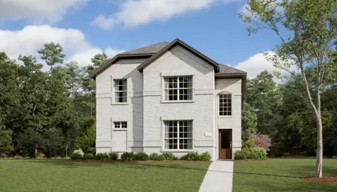 4305 Hibiscus Hollow