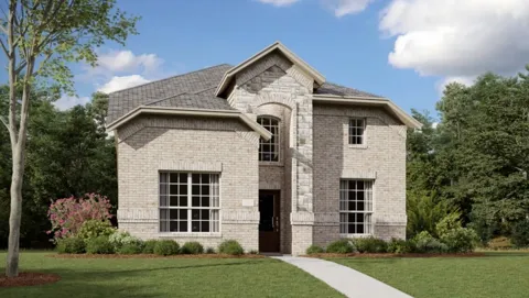 4301 Hibiscus Hollow