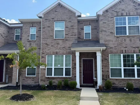 2908 Bluets Drive #22