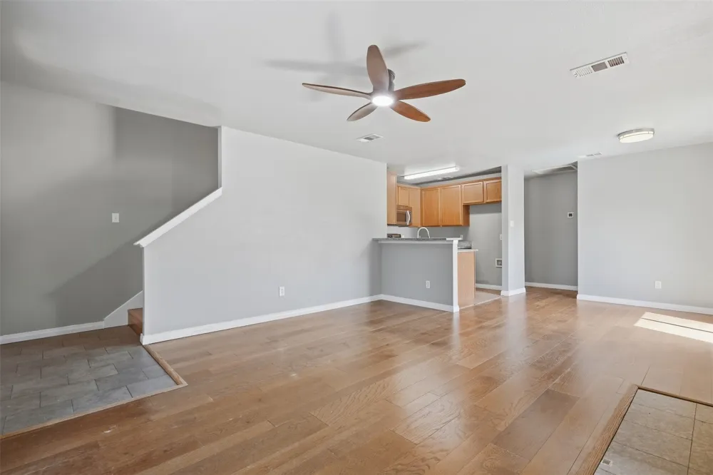 2708 Clemson Circle #A Rowlett, TX 75088