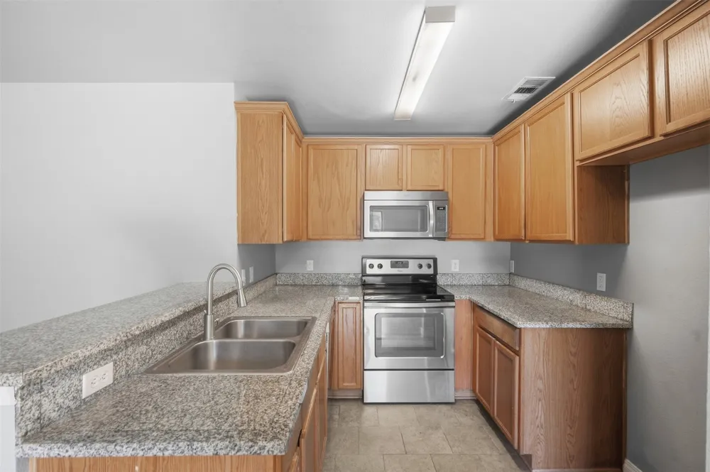 2708 Clemson Circle #A Rowlett, TX 75088