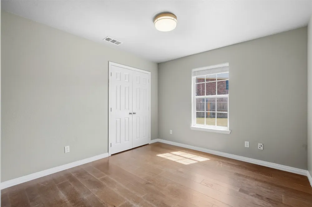 2708 Clemson Circle #A Rowlett, TX 75088