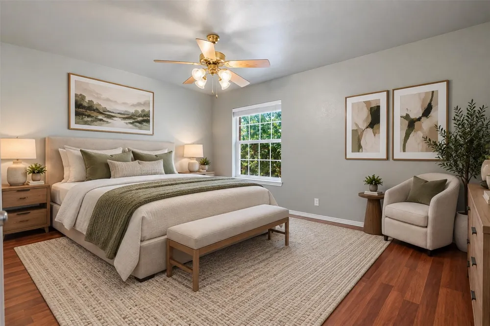 2708 Clemson Circle #A Rowlett, TX 75088