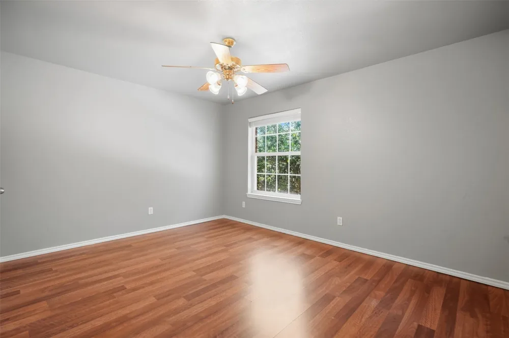 2708 Clemson Circle #A Rowlett, TX 75088