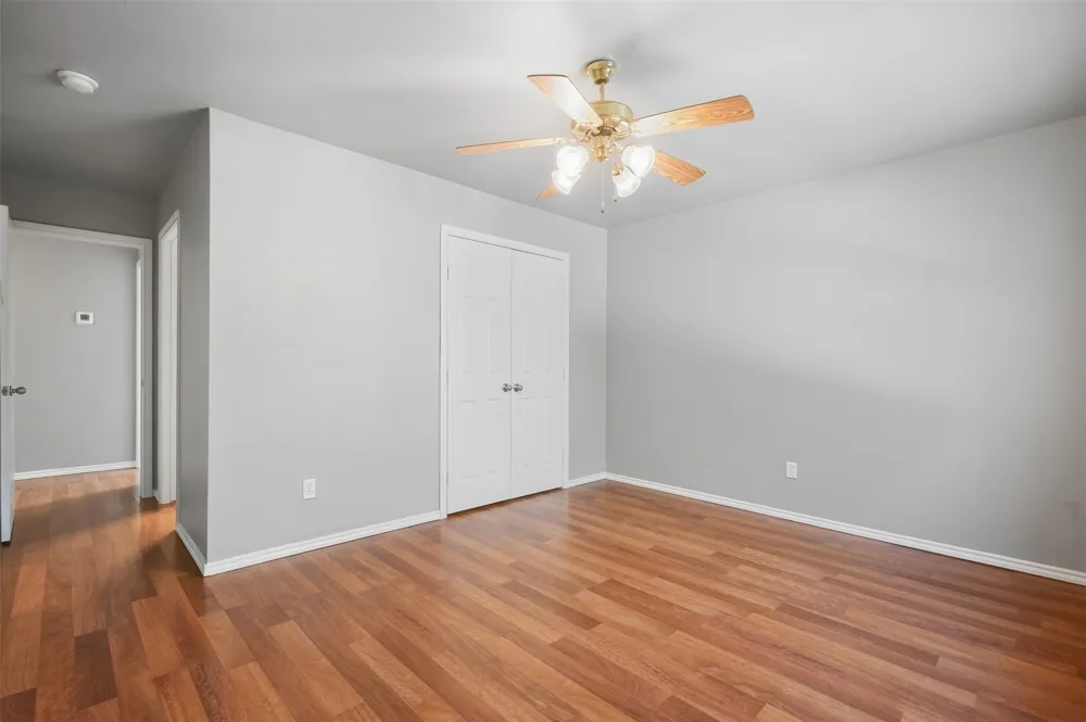 2708 Clemson Circle #A Rowlett, TX 75088