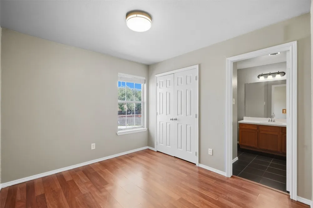 2708 Clemson Circle #A Rowlett, TX 75088