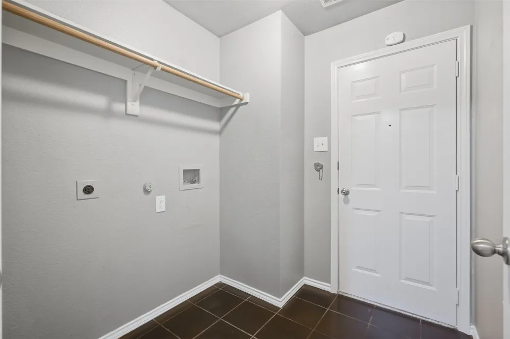 2708 Clemson Circle #A Rowlett, TX 75088