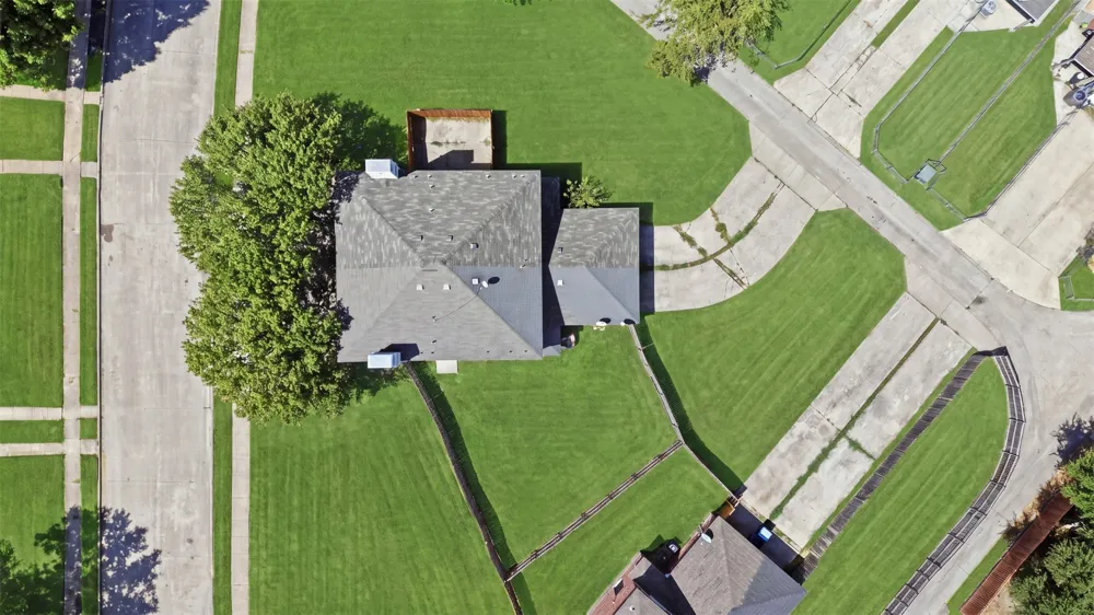 2708 Clemson Circle #A Rowlett, TX 75088