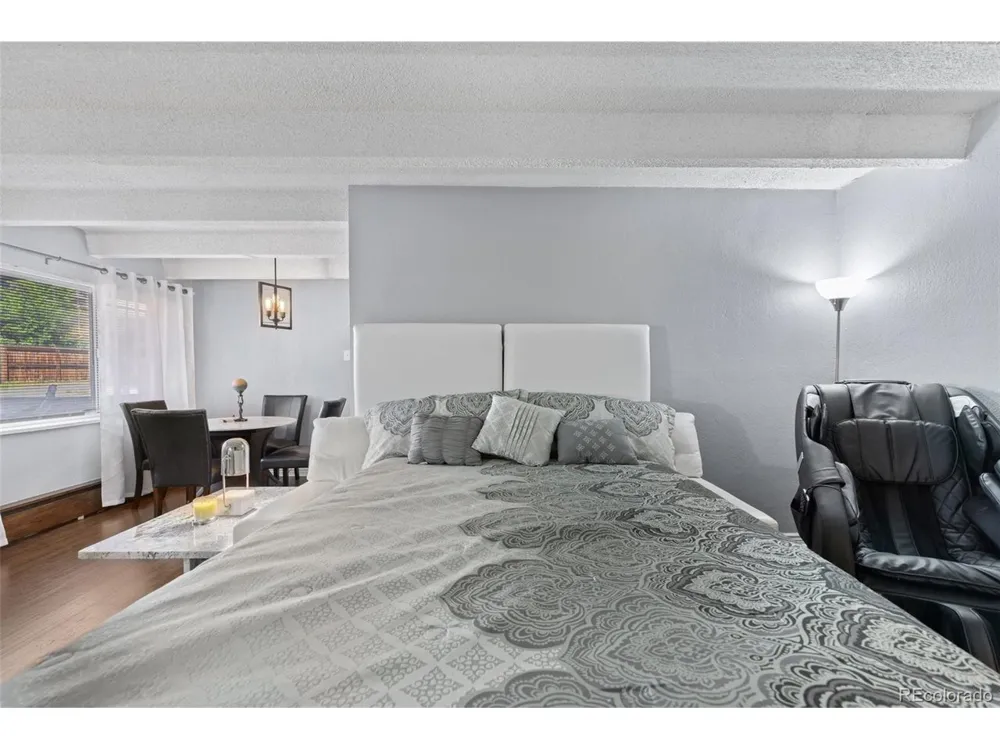 200 Pearl Street #106 Denver, CO 80203