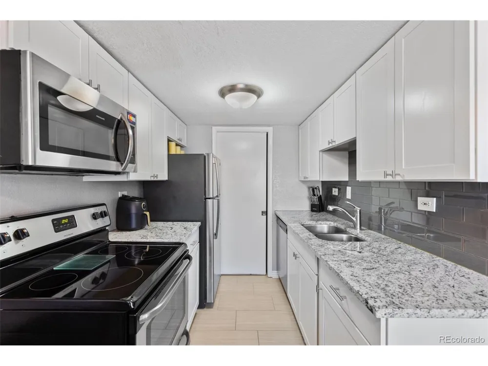 200 Pearl Street #106 Denver, CO 80203