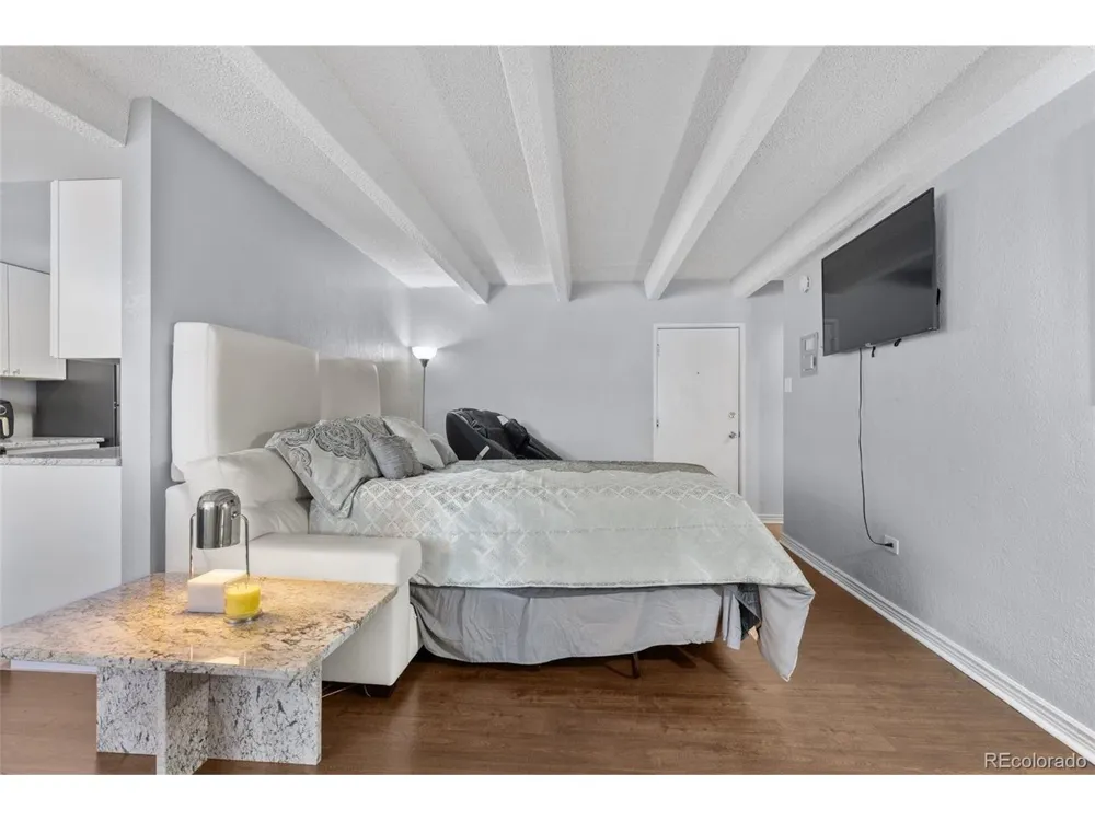 200 Pearl Street #106 Denver, CO 80203