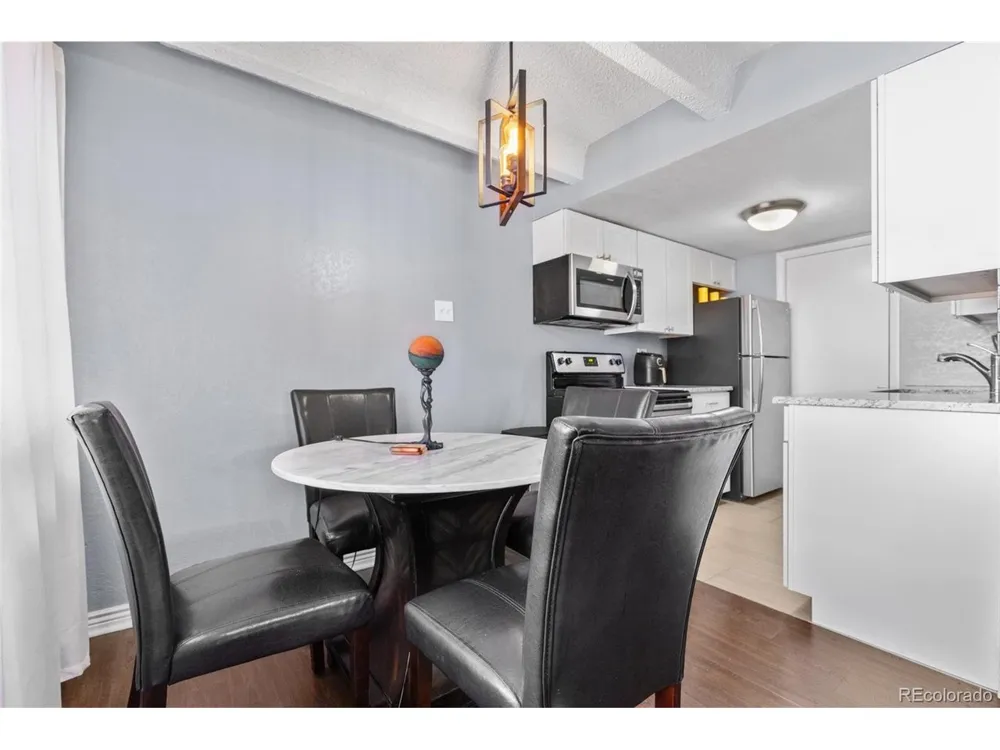 200 Pearl Street #106 Denver, CO 80203