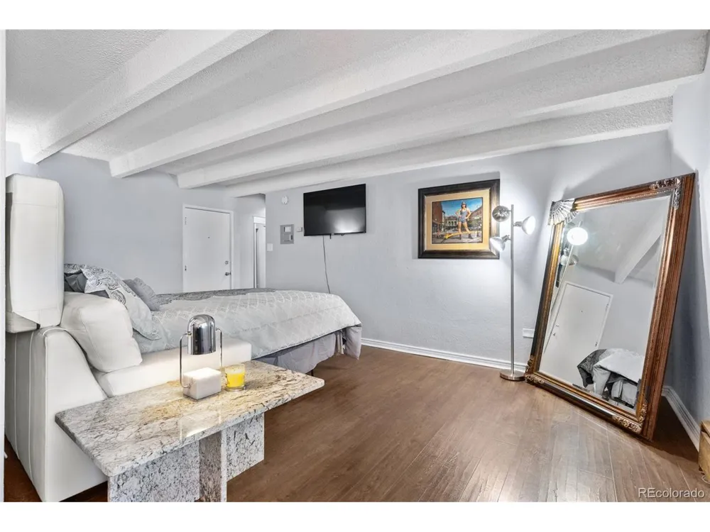 200 Pearl Street #106 Denver, CO 80203