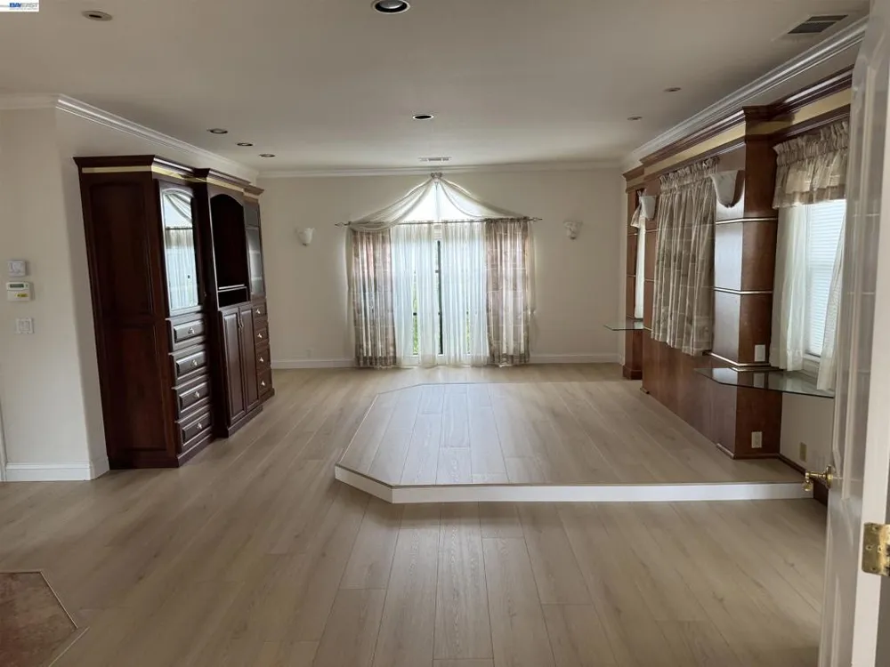 4495 Deer Ridge Road Danville, CA 94506