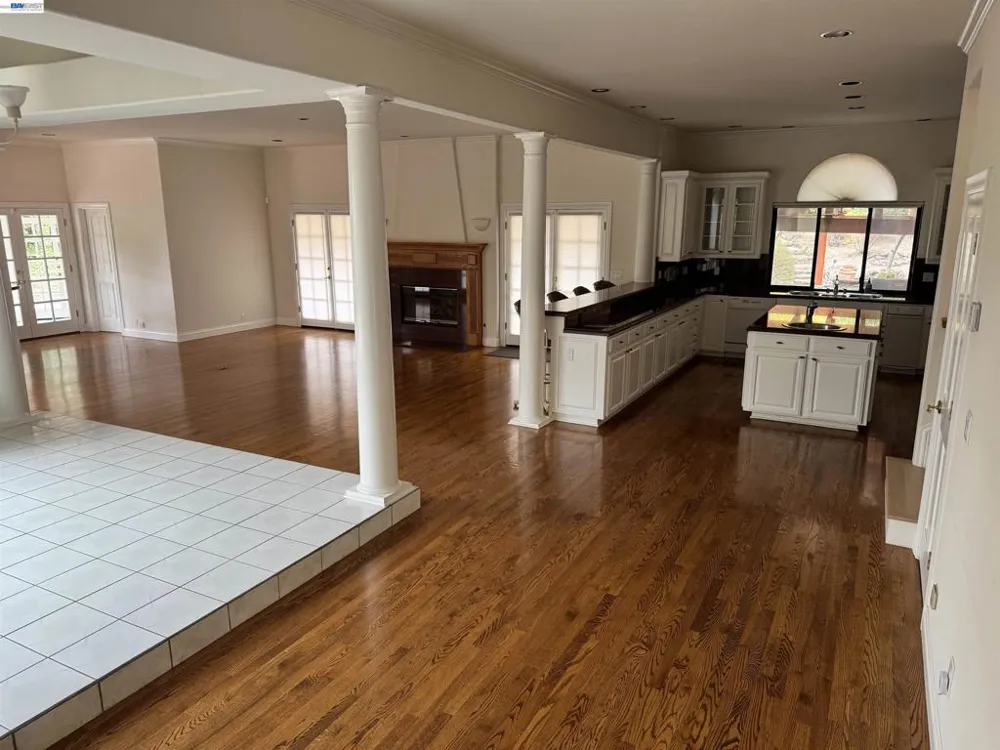 4495 Deer Ridge Road Danville, CA 94506