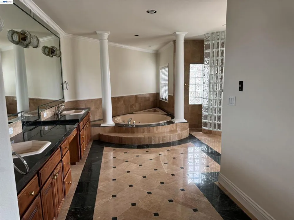 4495 Deer Ridge Road Danville, CA 94506