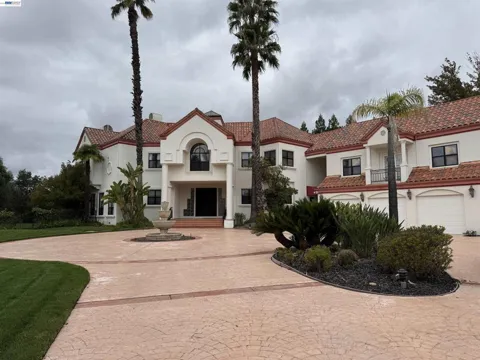 4495 Deer Ridge Road