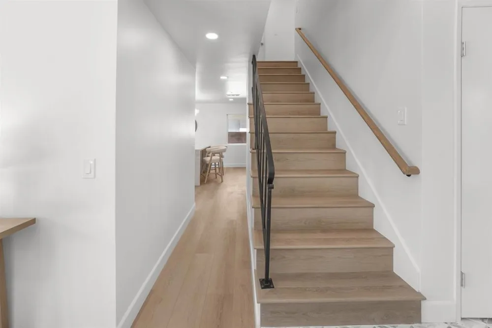 1810 Corbin Street San Diego, CA 92154