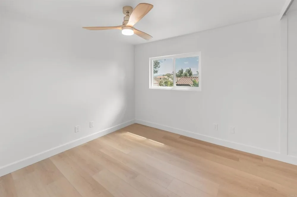 1810 Corbin Street San Diego, CA 92154