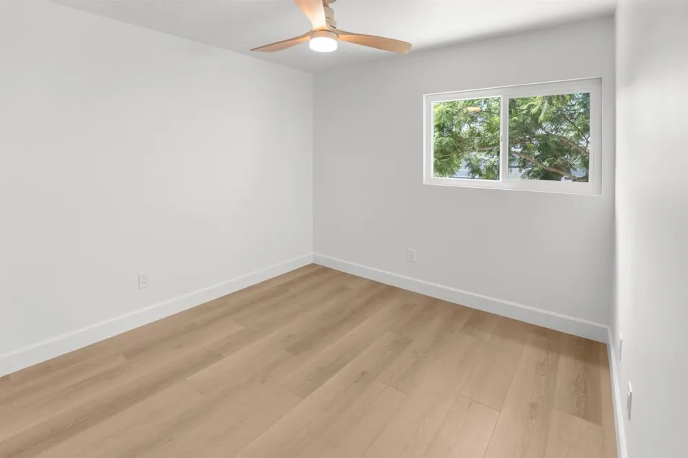 1810 Corbin Street San Diego, CA 92154