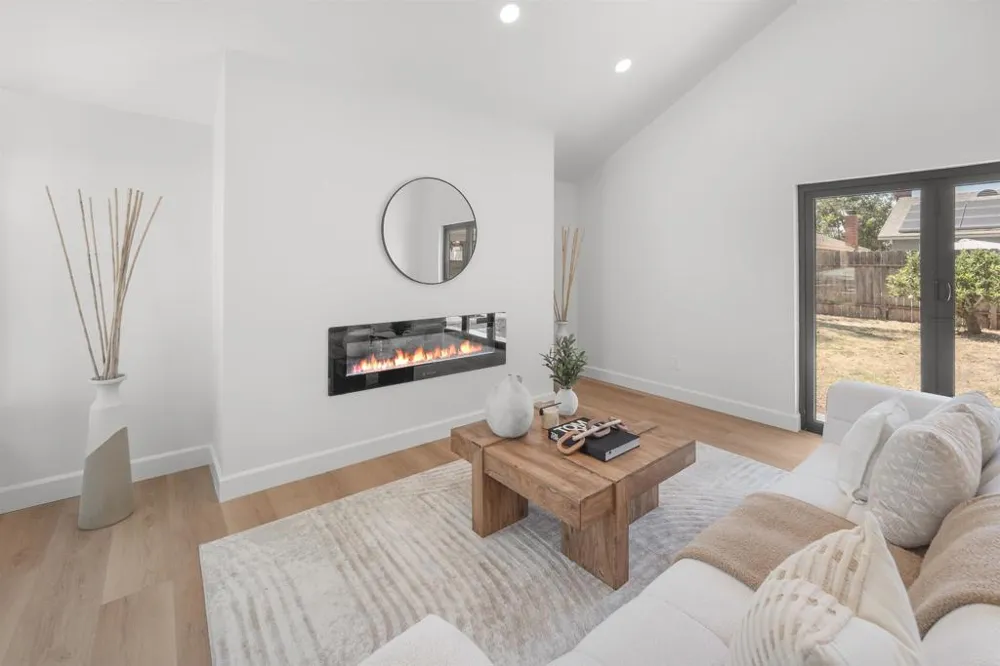 1810 Corbin Street San Diego, CA 92154
