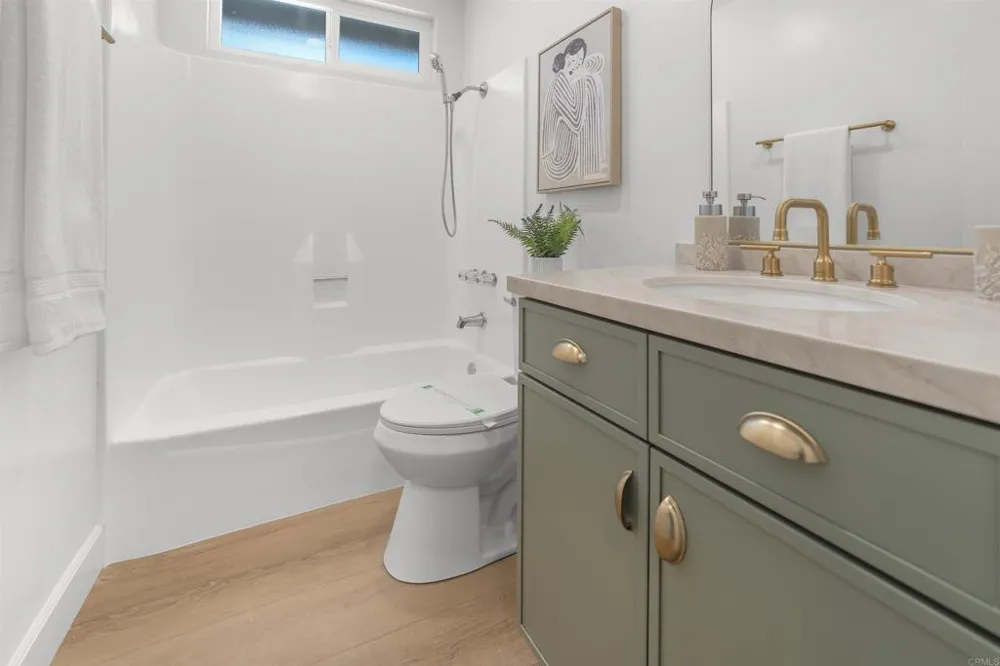 1810 Corbin Street San Diego, CA 92154