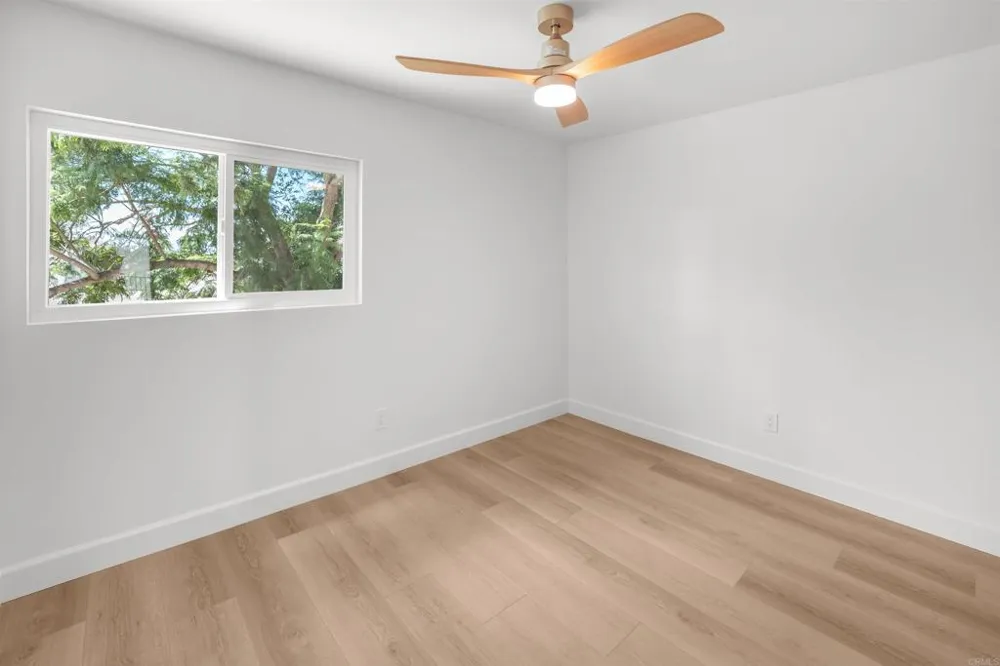 1810 Corbin Street San Diego, CA 92154