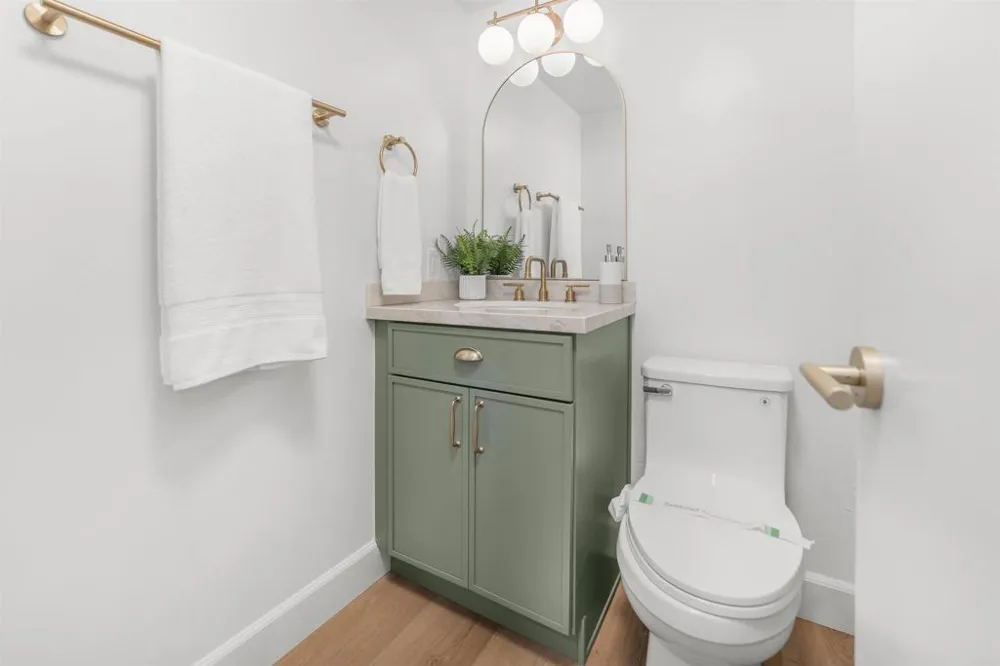 1810 Corbin Street San Diego, CA 92154