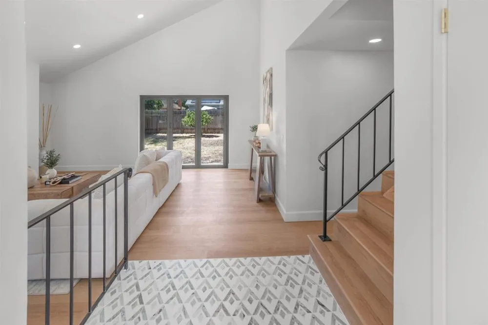 1810 Corbin Street San Diego, CA 92154