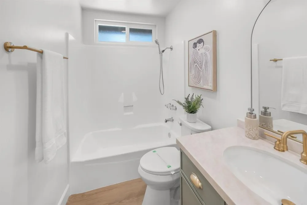 1810 Corbin Street San Diego, CA 92154