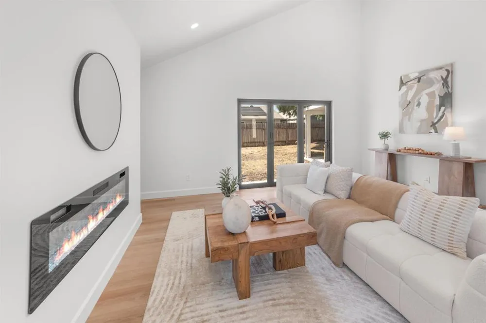 1810 Corbin Street San Diego, CA 92154
