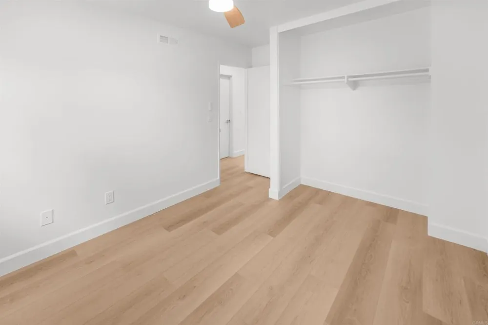 1810 Corbin Street San Diego, CA 92154