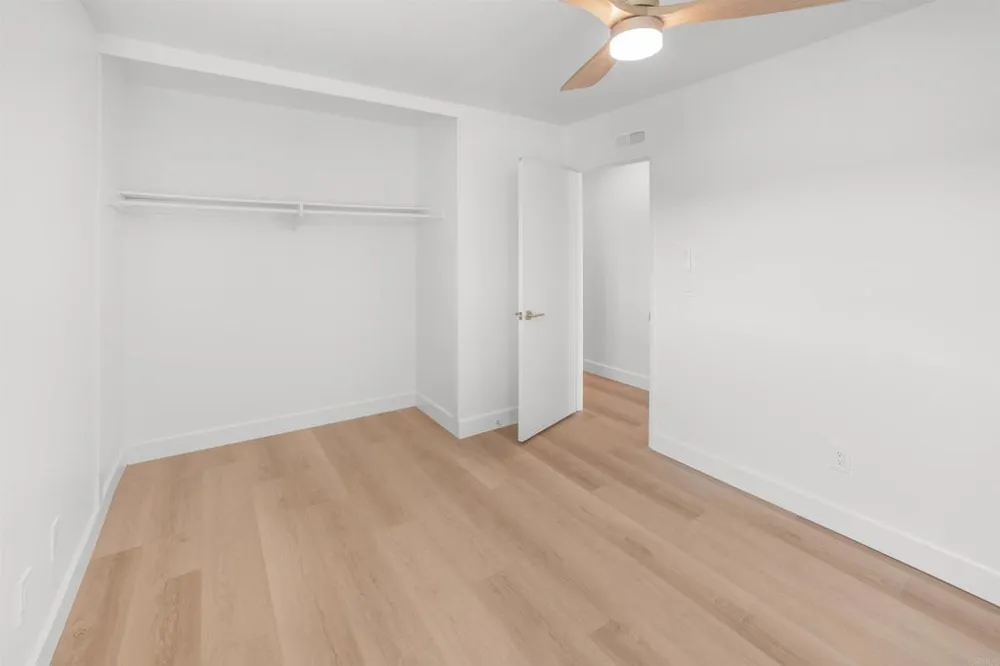 1810 Corbin Street San Diego, CA 92154