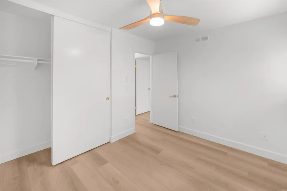 1810 Corbin Street San Diego, CA 92154