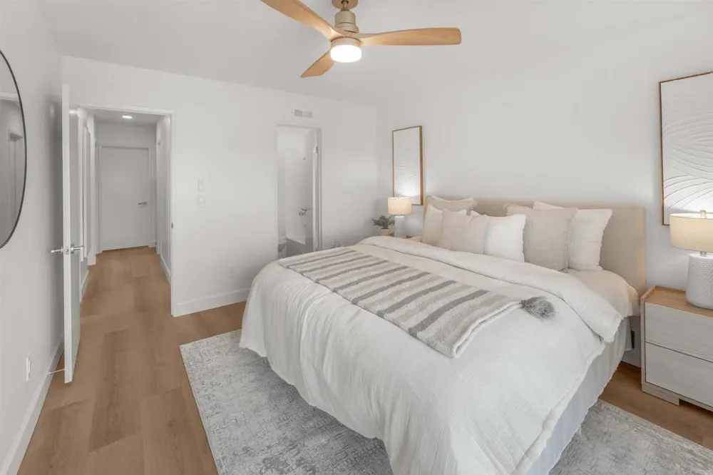 1810 Corbin Street San Diego, CA 92154