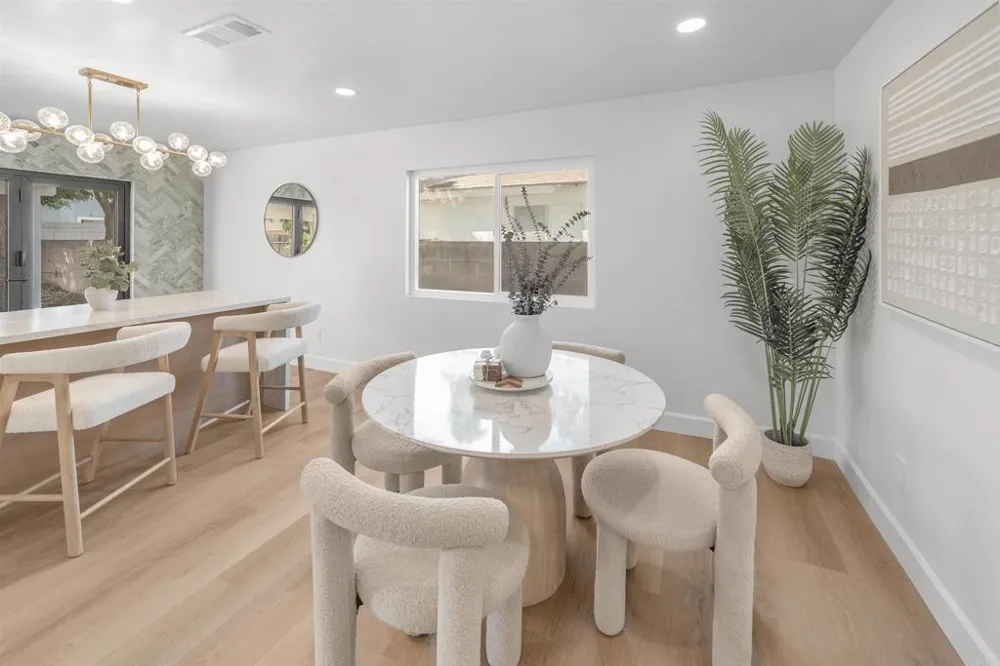1810 Corbin Street San Diego, CA 92154