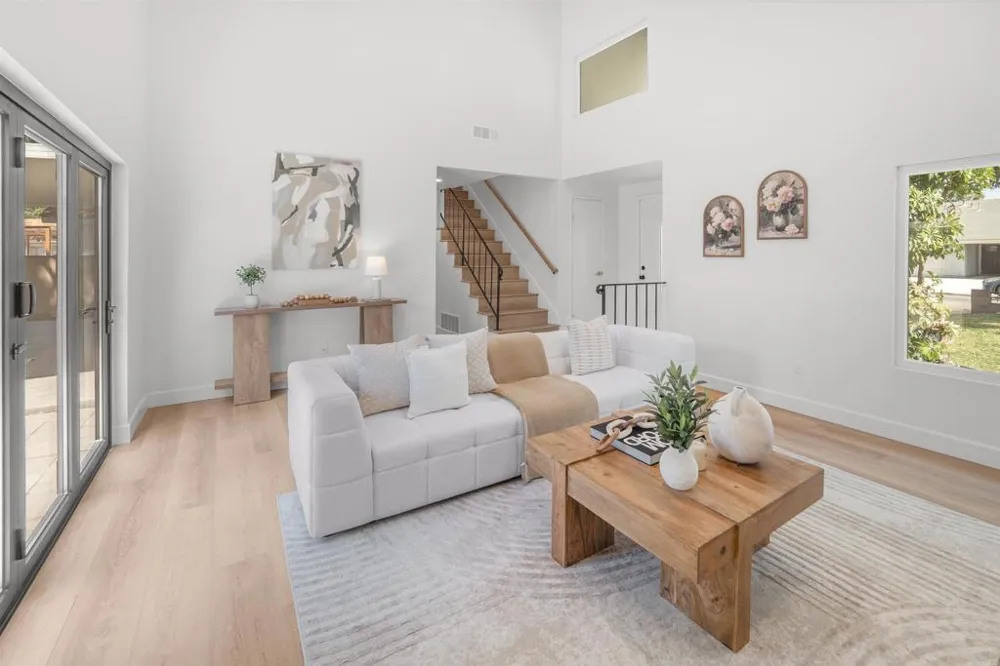 1810 Corbin Street San Diego, CA 92154