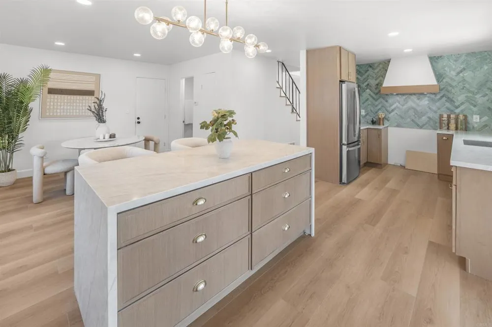 1810 Corbin Street San Diego, CA 92154