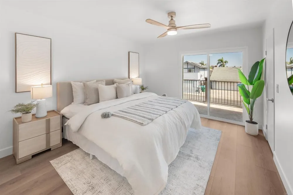 1810 Corbin Street San Diego, CA 92154