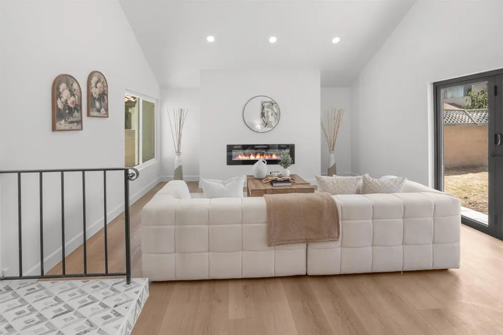 1810 Corbin Street San Diego, CA 92154
