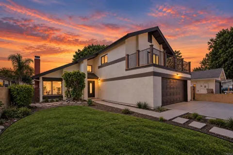 1810 Corbin Street