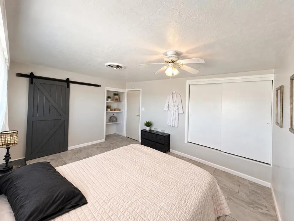 1007 Broadway Blythe, CA 92225