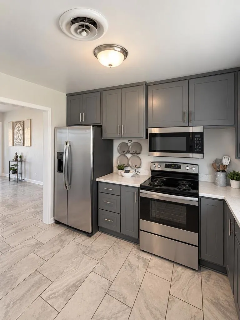 1007 Broadway Blythe, CA 92225