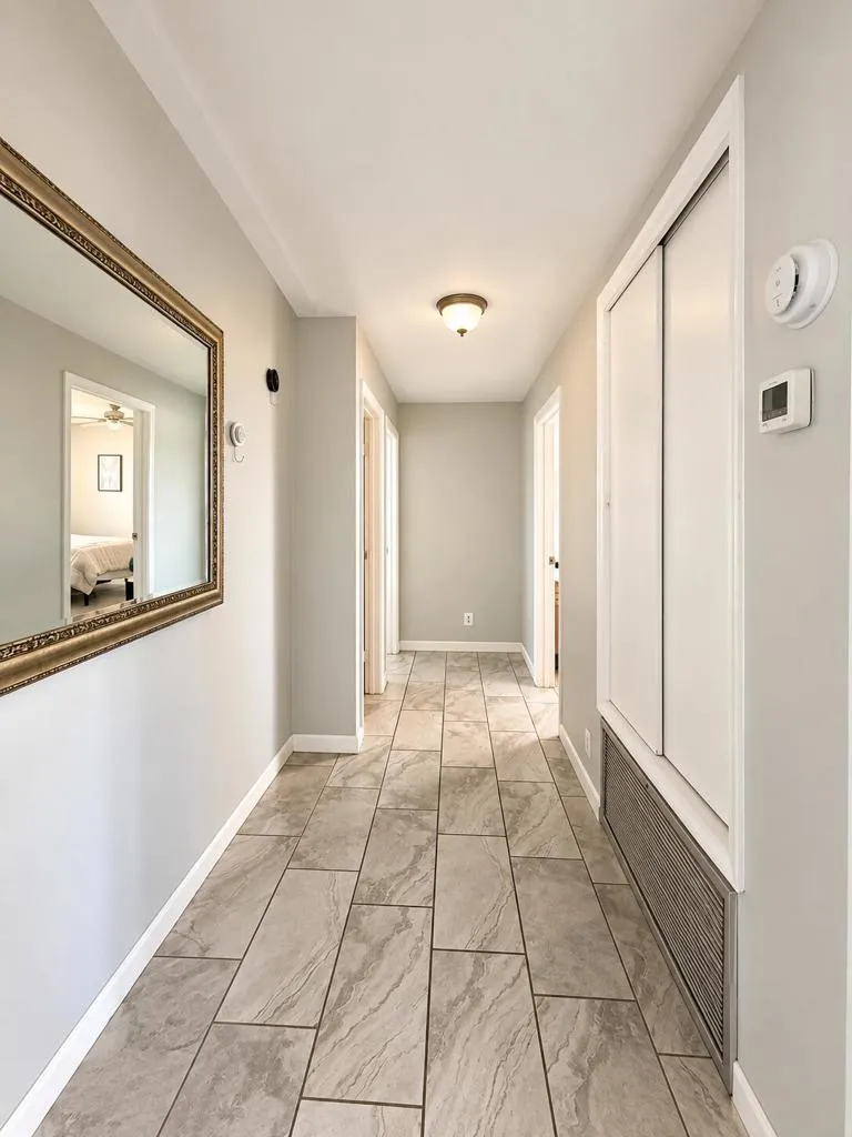 1007 Broadway Blythe, CA 92225