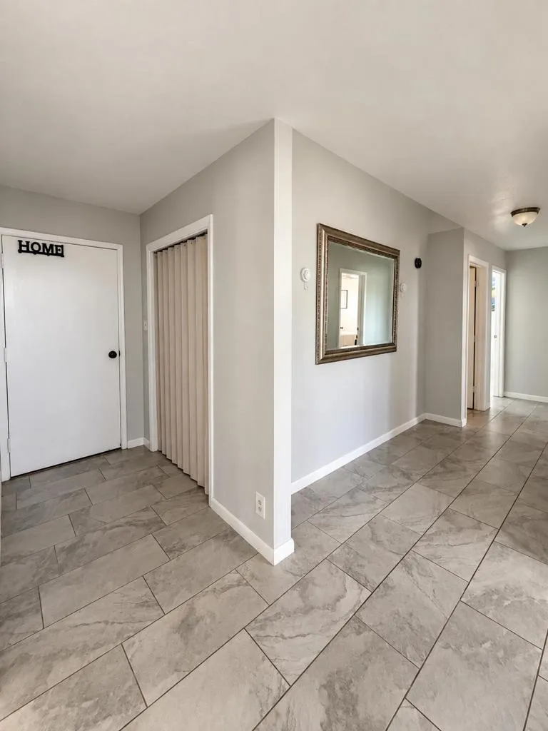 1007 Broadway Blythe, CA 92225
